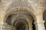 6 Manastirska riznica